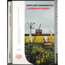 I sopravviventi