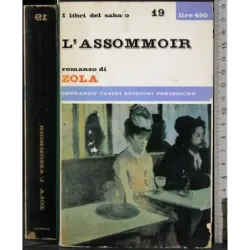 L'assommoir