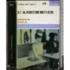 L'assommoir