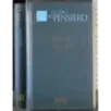 I classici del pensiero. Pensieri I-II