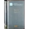 I classici del pensiero. Pensieri I-II
