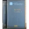 I classici del pensiero. La metafisica I