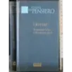 I classici del pensiero. Il sommo bene e il sommo male
