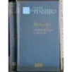 I classici del pensiero. Al di là del bene e del male