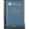 I classici del pensiero. Pensieri diversi