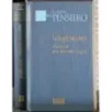 I classici del pensiero. Aforismi per una vita saggia