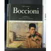 L'OPERA COMPLETA DI BOCCIONI