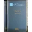 I classici del pensiero. Miti d'oggi