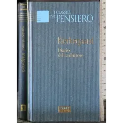 I classici del pensiero. Diario del seduttore