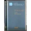 I classici del pensiero. Diario del seduttore