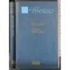 I classici del pensiero. Elogio della follia