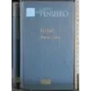 I classici del pensiero. Totem e tabù