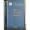 I classici del pensiero. I dialoghi dell'amore