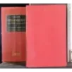 Piccolo vocabolario francese-italiano italiano/francese