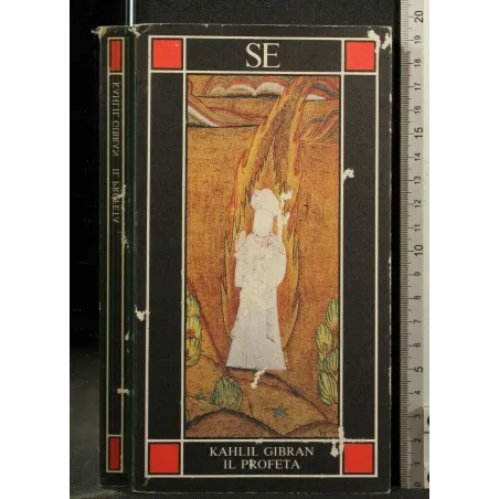 IL PROFETA