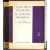 Il gesuita proibito