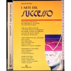L'arte del successo