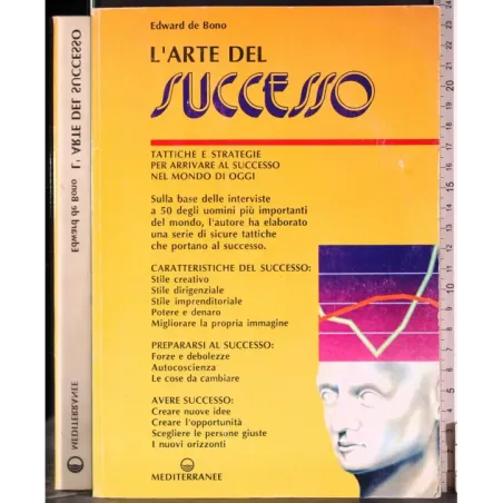 L'arte del successo