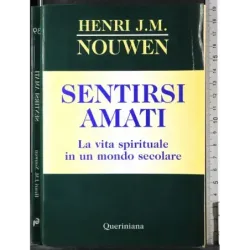 Sentirsi amati