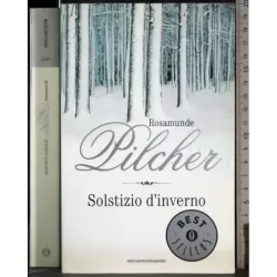 Solstizio d'inverno