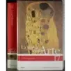 La storia dell'arte 17. Le Avanguardie