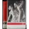 La storia dell'arte 11. Il Barocco