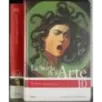 La storia dell'arte 10. Il tardo 500