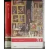 La storia dell'arte 20. Indici appendici