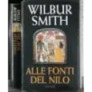 Alle fonti del nilo