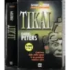 Tinkal