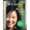 Il cavaliere delle nuvole