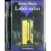 Labili indizi