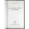 La più bella donna del mondo