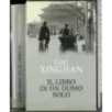 Il libro di un uomo solo