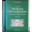 Medicina ortomolecolare