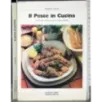 Il pesce in cucina