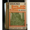 STORIA DELLE REPUBBLICHE ITALIANE NEL MEDIOEVO 3