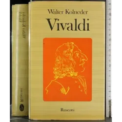Vivaldi