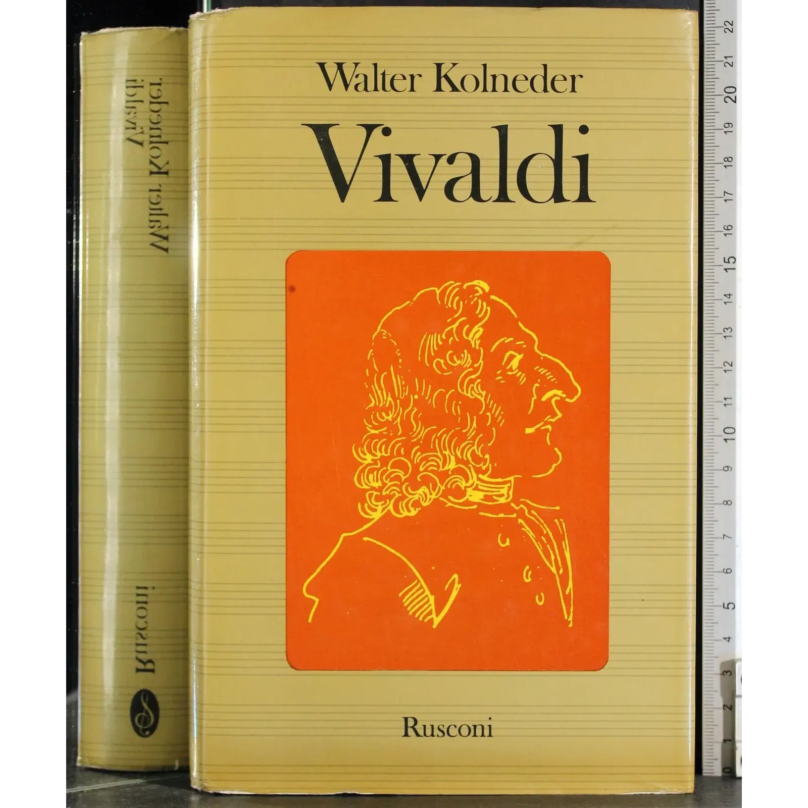 Vivaldi