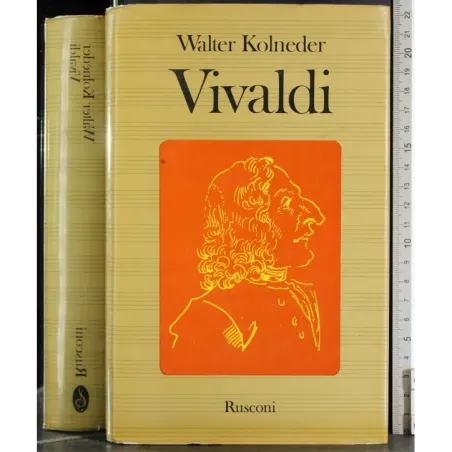 Vivaldi