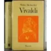 Vivaldi