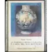 La maiolica antica italiana e l'erte del suo restauro