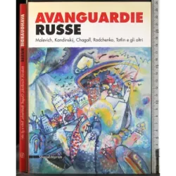 Avanguardie Russe