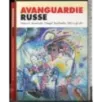 Avanguardie Russe