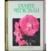 Piante medicinali