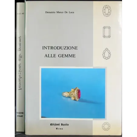 Introduzione alle gemme