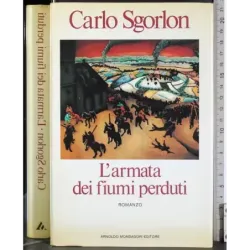 L'armata dei fiumi perduti