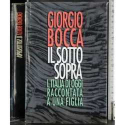 Il sotto sopra