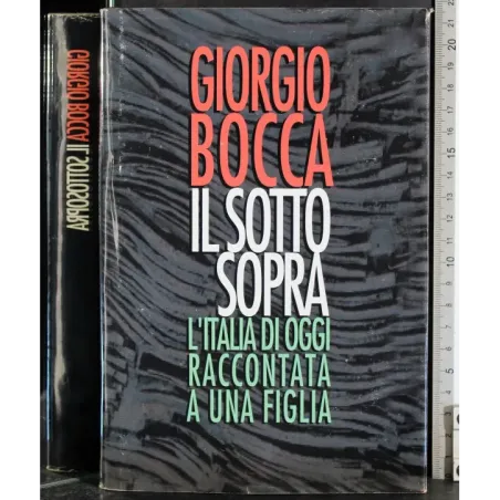 Il sotto sopra