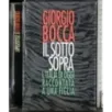 Il sotto sopra